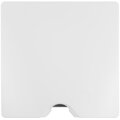 672290-legrand