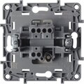 672301-legrand-(2)