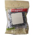 672301-legrand-(3)