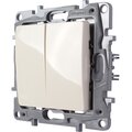 672302-legrand-(2)