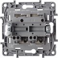 672302-legrand-(3)