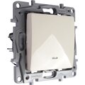 672303-legrand-(2)