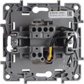 672303-legrand-(3)