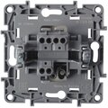 672305-legrand-(2)