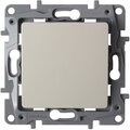 672305-legrand