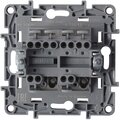 672312-legrand-(2)