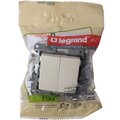672312-legrand-(3)