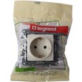 672321-legrand-(3)