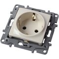 672322-legrand-(2)