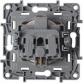 672322-legrand-(3)