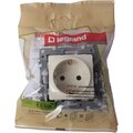 672322-legrand-(4)