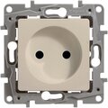 672324-legrand