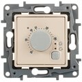 672330-legrand