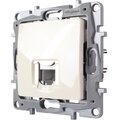 672340-legrand-(2)