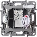 672340-legrand-(3)