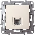 672340-legrand