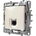 672341-legrand-(2)