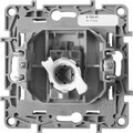 672341-legrand-(3)