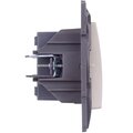 672349-legrand-2