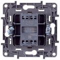 672349-legrand-3
