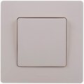 672349-legrand-4