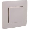 672349-legrand-5