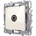 672351-legrand-(2)