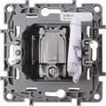 672351-legrand-(3)