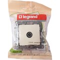 672351-legrand-(4)