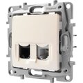 672352-legrand-(2)