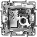 672352-legrand-(3)