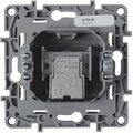672365-legrand-(2)7