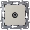 672365-legrand6