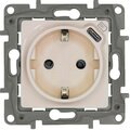672388-legrand