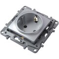 672421-legrand-(2)