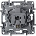 672421-legrand-(3)