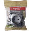 672421-legrand-(4)