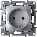 672421-legrand4