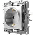 672422-legrand-(2)