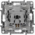 672422-legrand-(3)