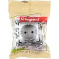 672422-legrand-(4)
