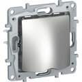6724291-iek