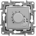 672430-legrand