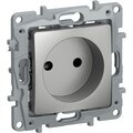 6724341-iek
