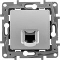 672441-legrand