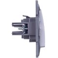 672449-legrand-3