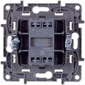 672449-legrand-4