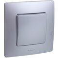 672449-legrand-6