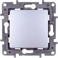 672449-legrand
