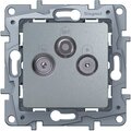 672456-legrand